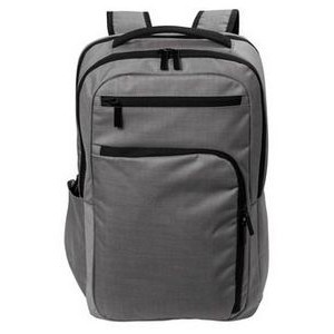 Port Authority® Impact Tech Backpack