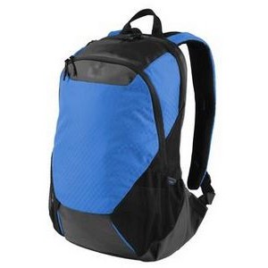 OGIO Basis Backpack
