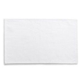 Port Authority® Sublimation Rally Towel