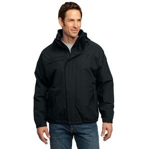 Port Authority® Men's Nootka Jacket