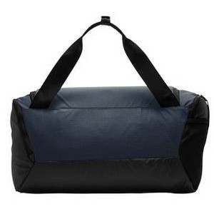 Nike® Brasilia Small Duffel Bag