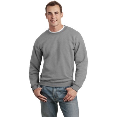 Gildan® Men's DryBlend® Crewneck Sweatshirt