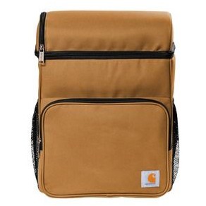 Carhartt® Backpack 20 Can Cooler