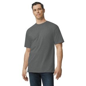 Gildan® Tall 100% US Cotton T-Shirt