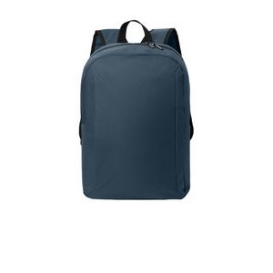 Port Authority® Modern Backpack