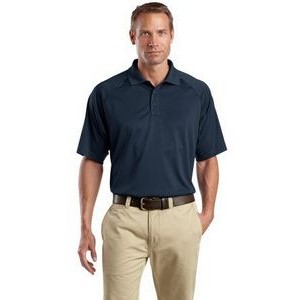 CornerStone Tall Select Snag-Proof Tactical Polo Shirt