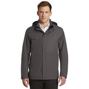 Port Authority Men's Collective Outer Shell Jacket