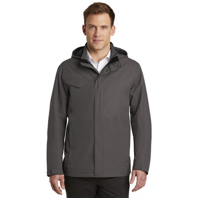 Port Authority® Men's Collective Outer Shell Jacket