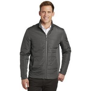 Port Authority Men's Collective Insulated Jacket