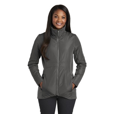 Port Authority® Ladies' Collective Insulated Jacket