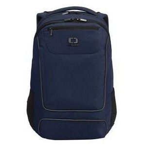 Ogio Range Backpack