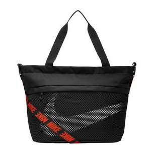 Nike® Essentials Tote