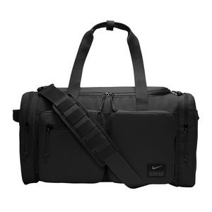 Nike® Utility Duffel Bag
