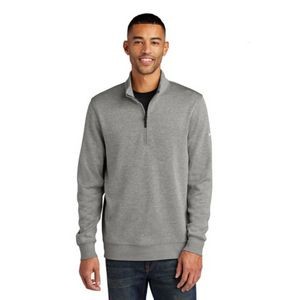 Nike® Dri-Fit Corporate Sweater