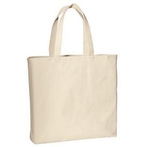 Port Authority Convention Tote