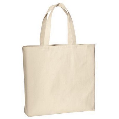 Port Authority® Convention Tote