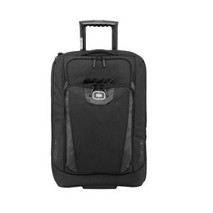 OGIO® 22" Nomad Luggage