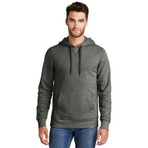 New Era® Men's French Terry Pullover Hoodie