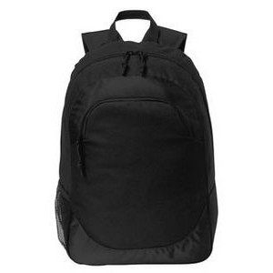 Port Authority® Circuit Backpack