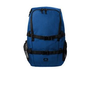 OGIO® Street Pack Bag