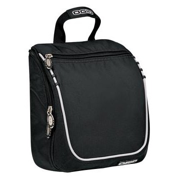 OGIO® Doppler Kit Bag