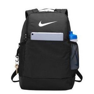 Nike® Brasilia Backpack