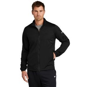Nike® Storm-FIT Full-Zip Jacket