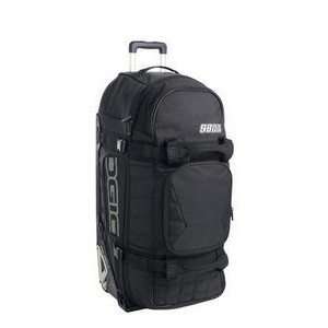 OGIO® 9800 Travel Bag