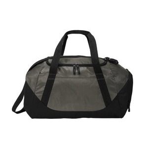 Port Authority® Team Duffel Bag