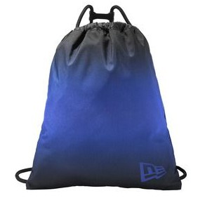 New Era® Game Day Cinch Bag