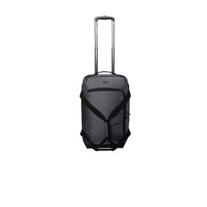 OGIO® Passage Wheeled Carry-On Duffel