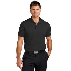 Nike® Victory Solid Polo