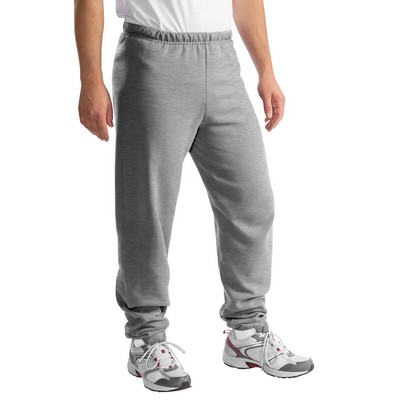 Jerzees® Men's NuBlend® Sweatpants
