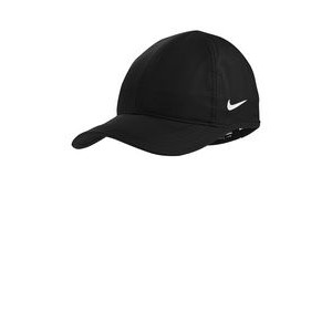 Nike® Dri-Fit Featherlight Performance Cap