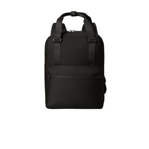 Mercer+Mettle Claremont Handled Backpack