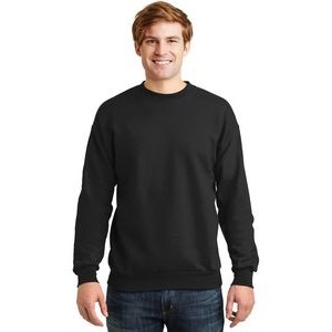 Hanes® Men's EcoSmart® Crewneck Sweatshirt