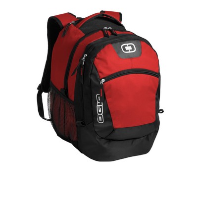 OGIO® Rogue Backpack