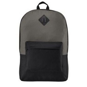 Port Authority® Retro Backpack