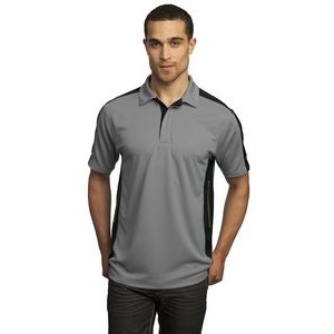 OGIO® Men's Trax Polo Shirt