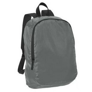 Port Authority® Crush Ripstop Backpack