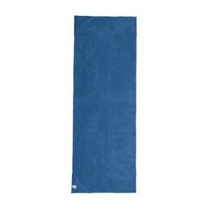 Port Authority® Microfiber Stay Fitness Mat Towel