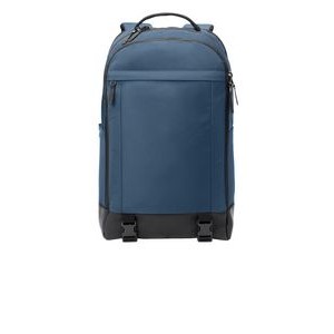 MERCER+METTLE™ Pack Backpack