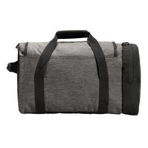 New Era® Legacy Duffel Bag