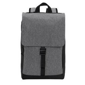 Port Authority® Access Rucksack Backpack