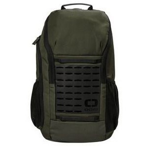OGIO® Surplus Backpack