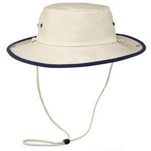 Port Authority® Outback Hat