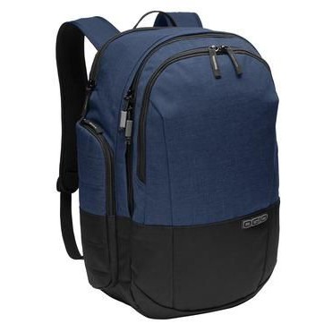OGIO® Rockwell Backpack