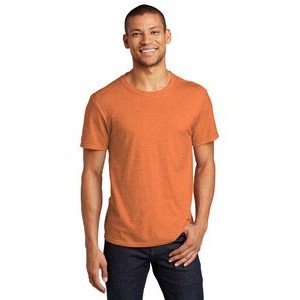 JERZEES Premium Blend Ring Spun T-Shirt