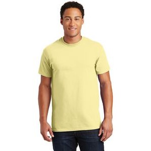 Gildan® Men's Ultra Cotton® 100% Cotton T-Shirt