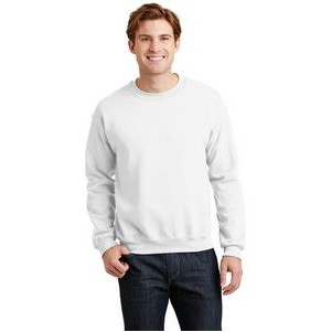 Gildan® Men's Heavy Blend™ Crewneck Sweatshirt